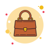 Work icon
