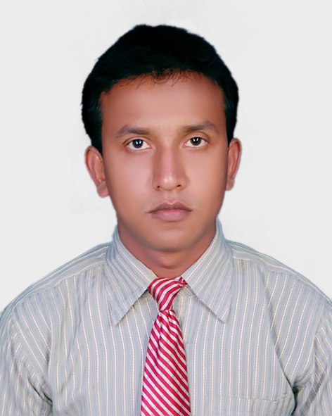 Razib